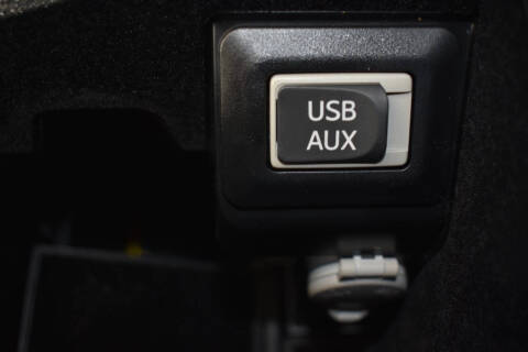 2015 Lexus RX 350 Crafted Line