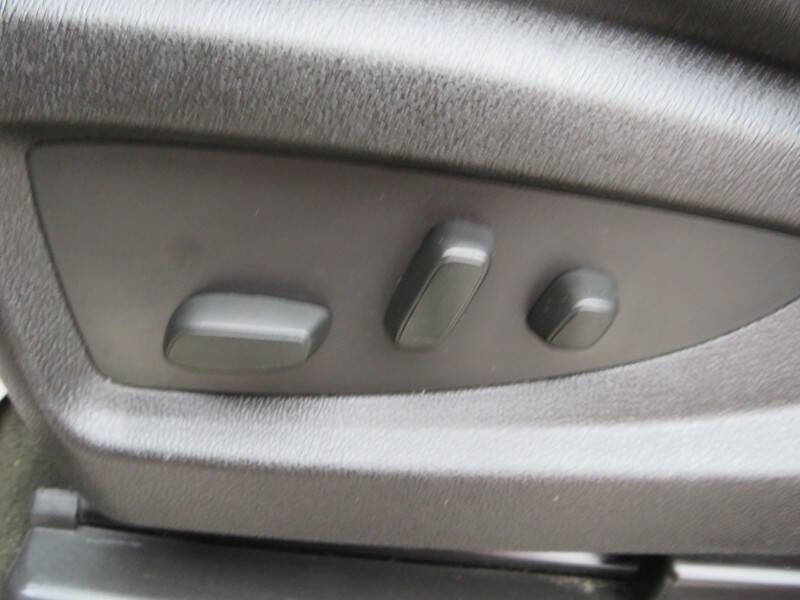 2016 Chevrolet Tahoe LS