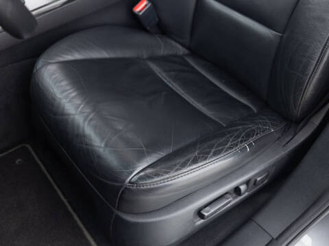 2008 Acura MDX SH-AWD w/Tech