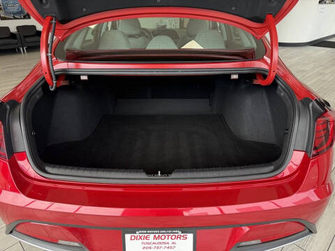 2022 Hyundai Sonata