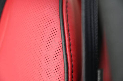 2023 Acura MDX SH-AWD w/A-SPEC