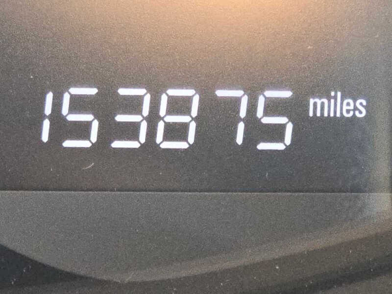 2018 Chevrolet Sonic LT Auto