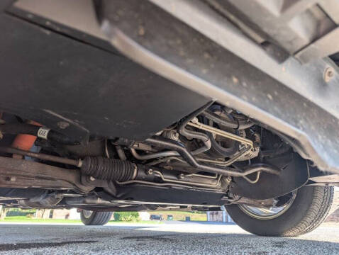 1999 Chevrolet Camaro