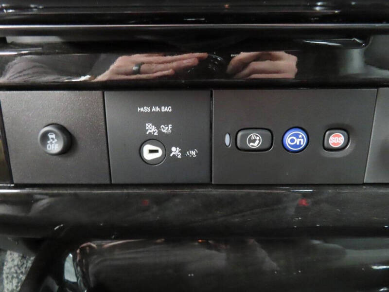 2022 GMC Savana 2500