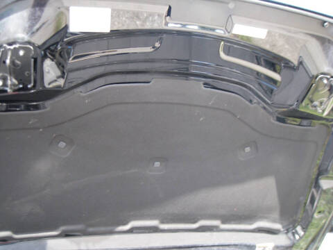 2017 Audi Q7 3.0T quattro Prestige