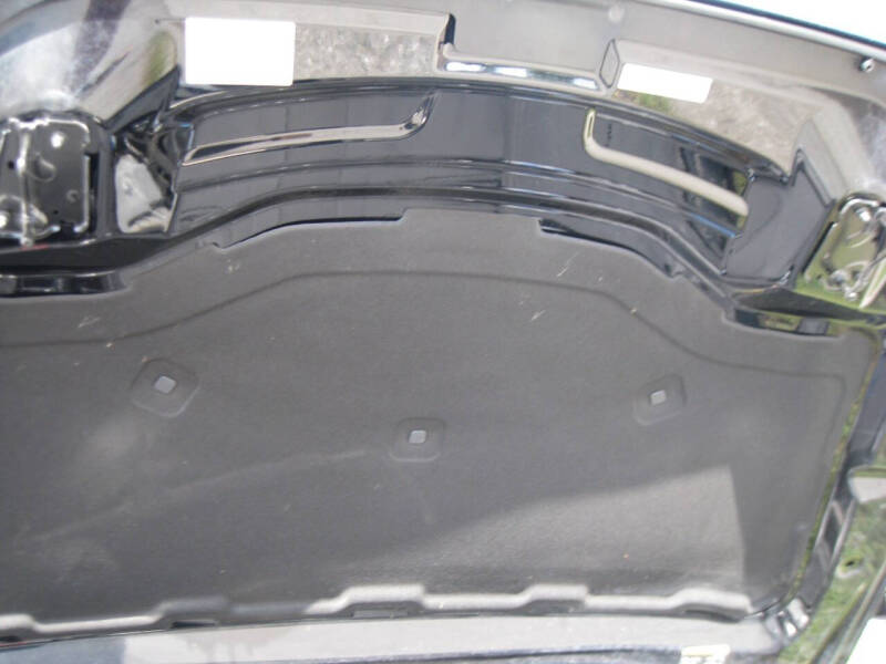 2017 Audi Q7 3.0T quattro Prestige