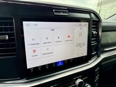 2026 Ford F-350 Super Duty