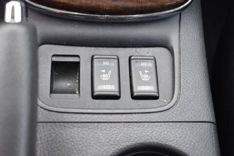 2015 Nissan Sentra SL