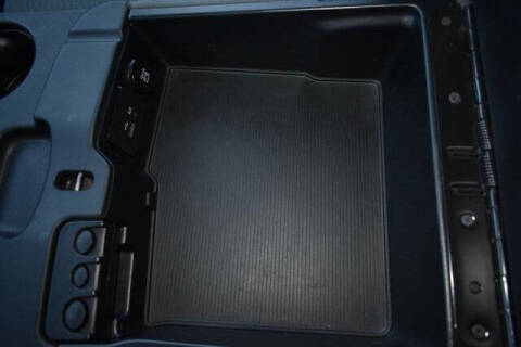 2017 RAM 2500 Tradesman