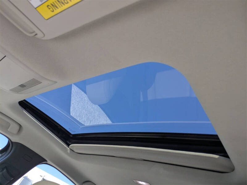 2025 Mazda Mazda3 Sedan 2.5 S Preferred