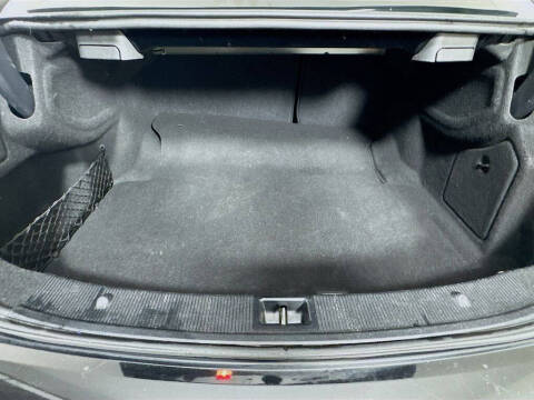 2014 Mercedes-Benz E-Class E 350