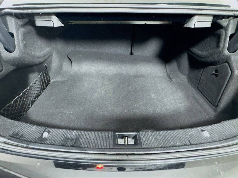 2014 Mercedes-Benz E-Class E 350