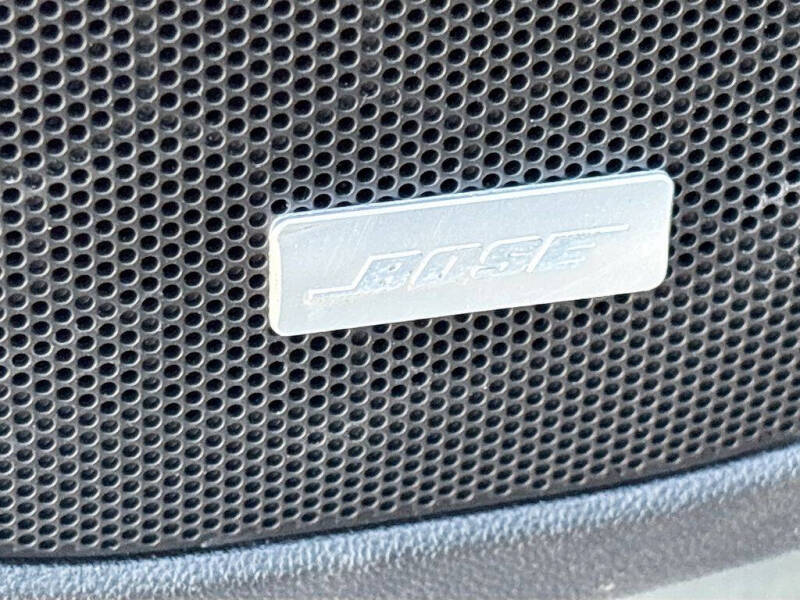 2022 GMC Acadia AT4