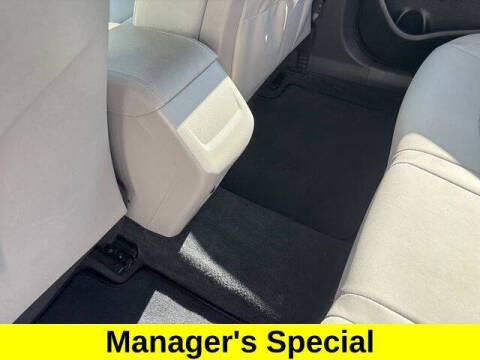 2019 Hyundai Sonata Eco