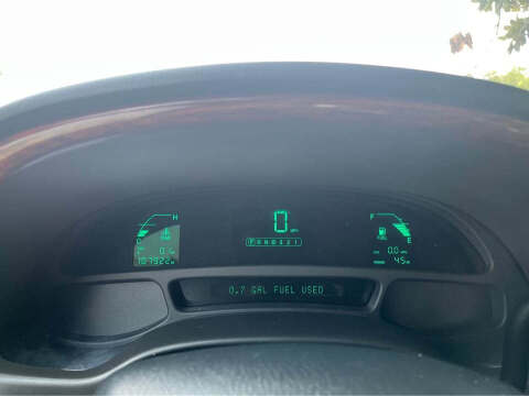 2000 Cadillac DeVille