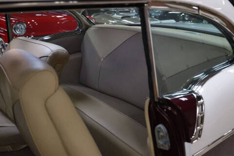 1956 Chevrolet Bel Air