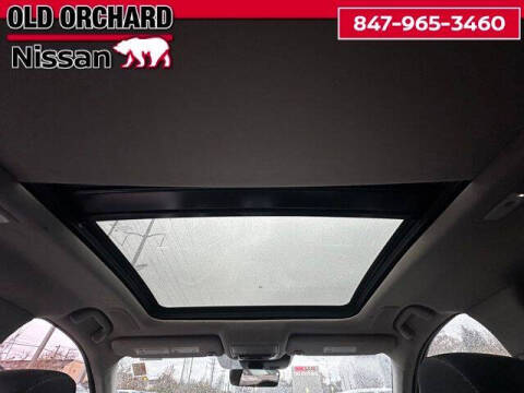 2023 Acura RDX SH-AWD w/Tech