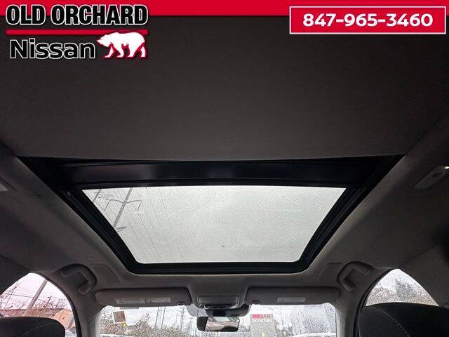 2023 Acura RDX SH-AWD w/Tech