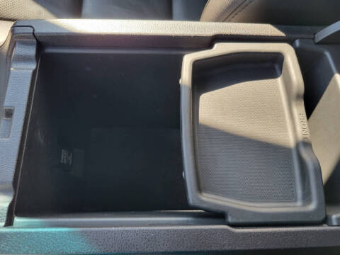 2014 Acura RDX w/Tech