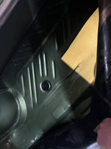 1969 Dodge Super Bee