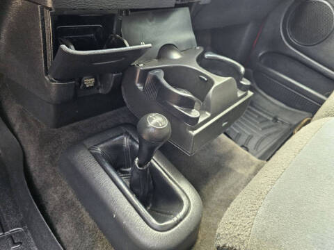 2003 Dodge Ram 3500 ST