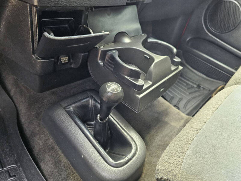 2003 Dodge Ram 3500 ST