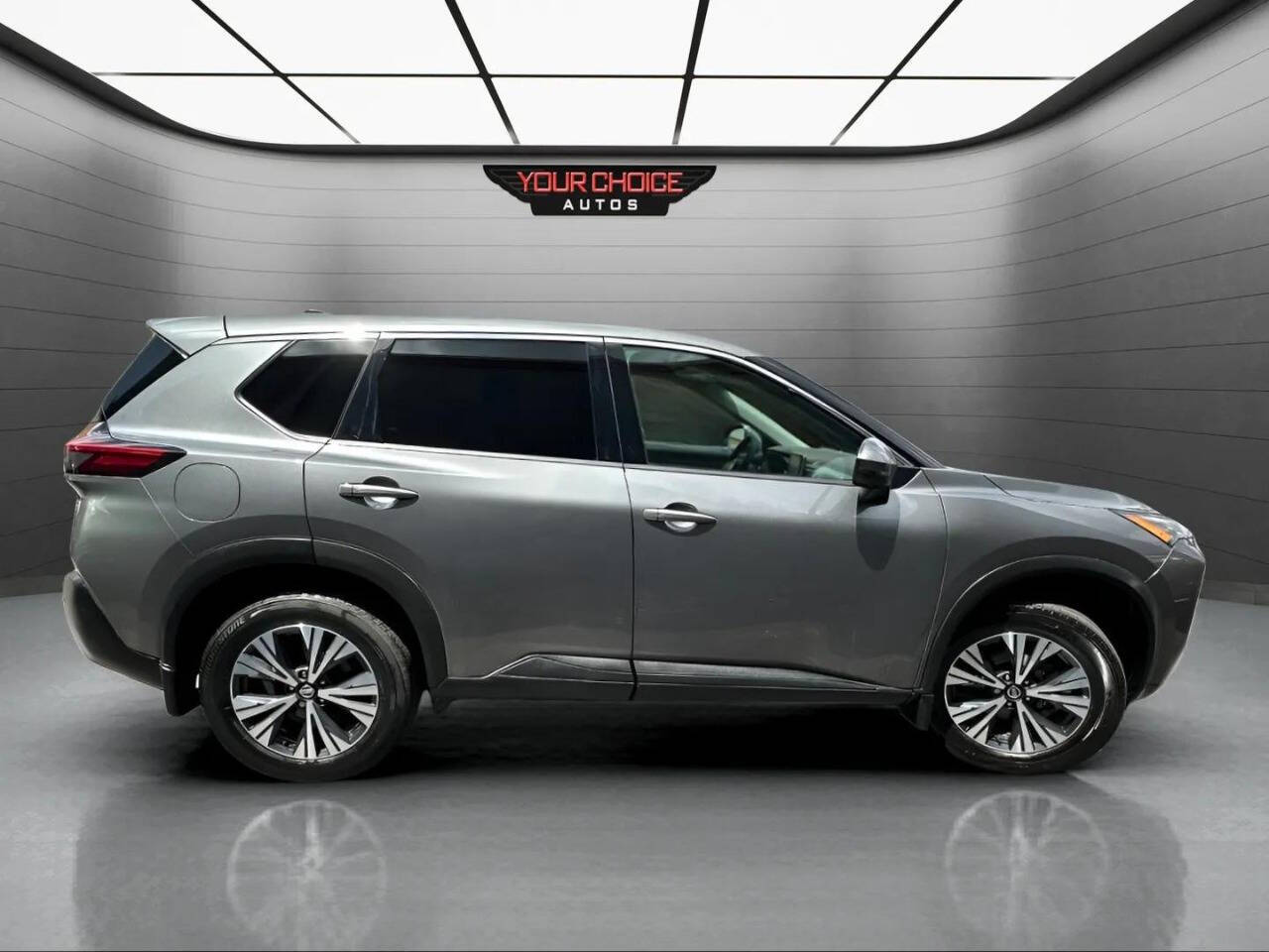 NissanRogue6