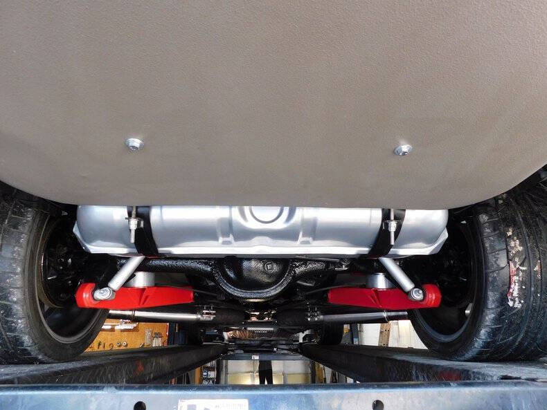 1962 Chevrolet Impala