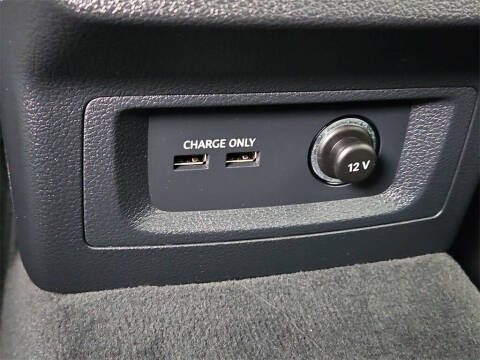 2022 Audi SQ5 Sportback 3.0T quattro Premium Plus