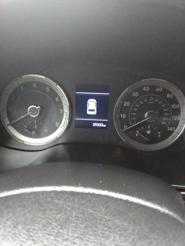 2020 Hyundai Venue SEL