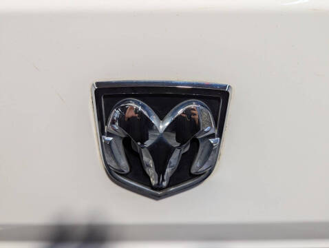 2020 RAM ProMaster 2500 159 WB