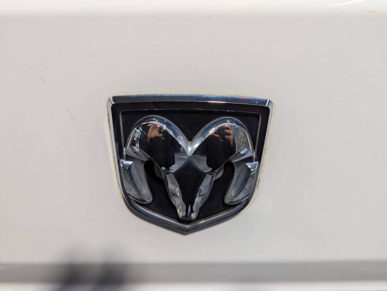 2020 RAM ProMaster 2500 159 WB