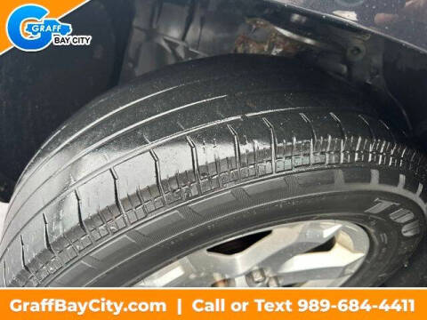 2014 GMC Acadia SLE-2