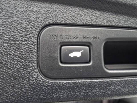 2024 Acura MDX SH-AWD w/Tech