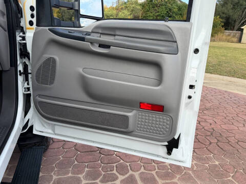 1999 Ford F-350 Super Duty XLT