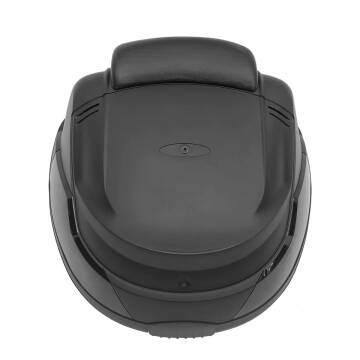 2023 Eahora M1P TRIKE CHOPPER