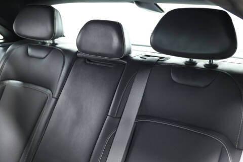 2024 Lucid Air Touring