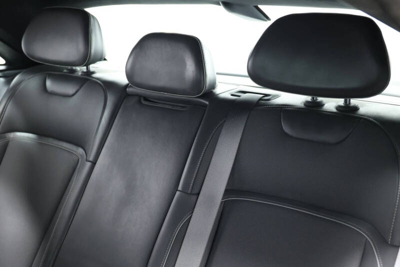 2024 Lucid Air Touring