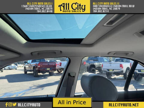 2001 BMW 5 Series 530i