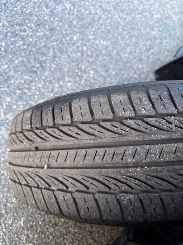 2020 Toyota Corolla L