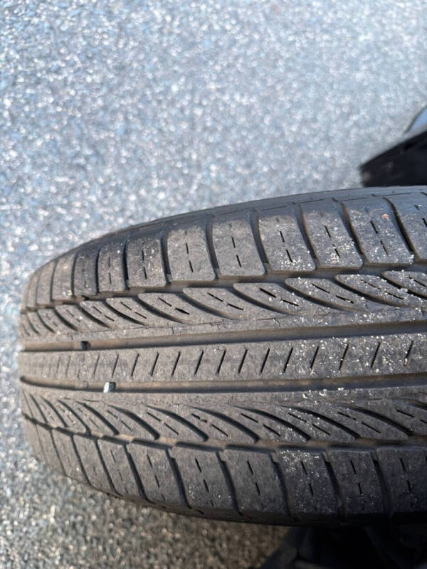 2020 Toyota Corolla L