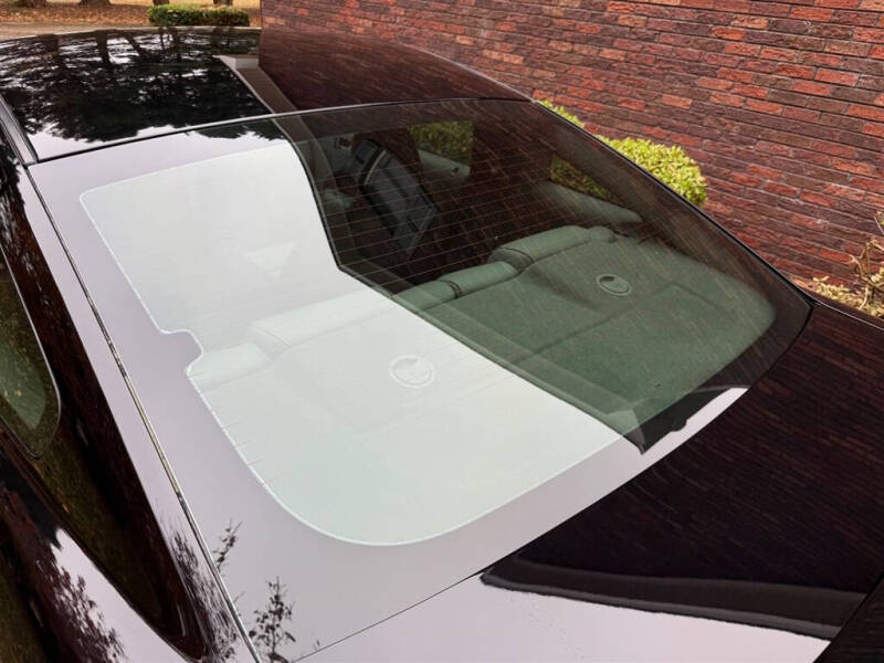 2007 Ford Mustang GT Premium