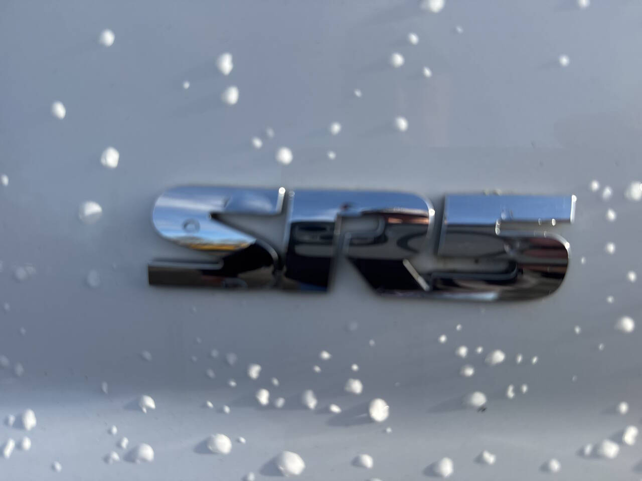 used 2016 Toyota Tundra car, priced at $32,699