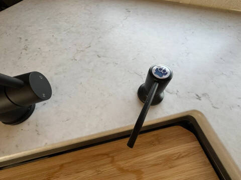 2024 Forest River Wolf Den 262DBH **SALE PENDING