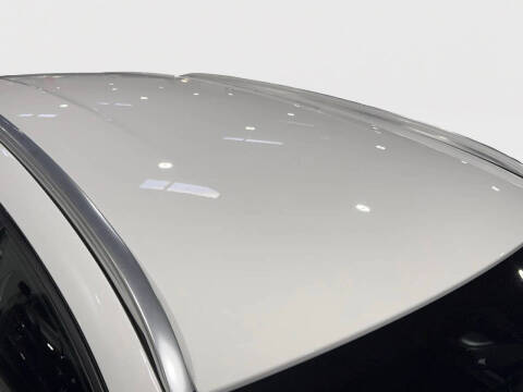 2019 Mercedes-Benz GLA GLA 250