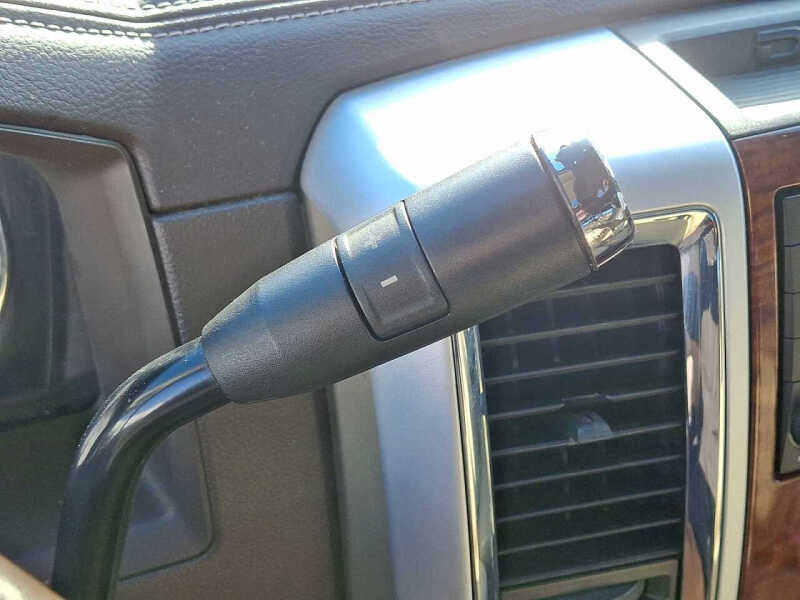 2009 Dodge Ram 1500 Laramie