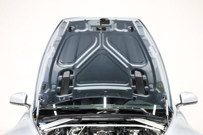 2016 Aston Martin V8 Vantage GT