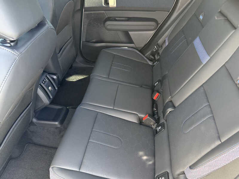 2026 MINI Countryman S ALL4