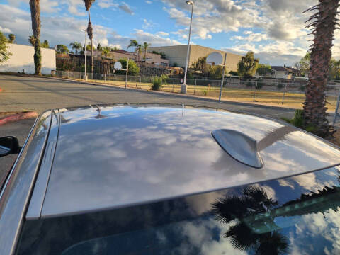 2014 BMW 2 Series 228i