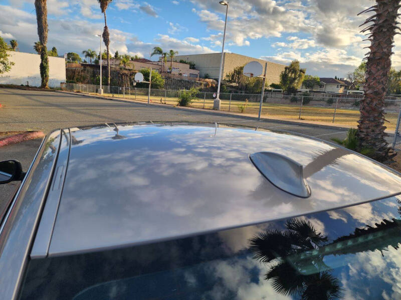 2014 BMW 2 Series 228i